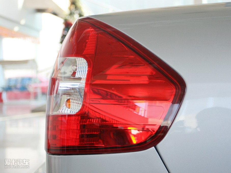 2010(jng)丣 1.6L քӺA