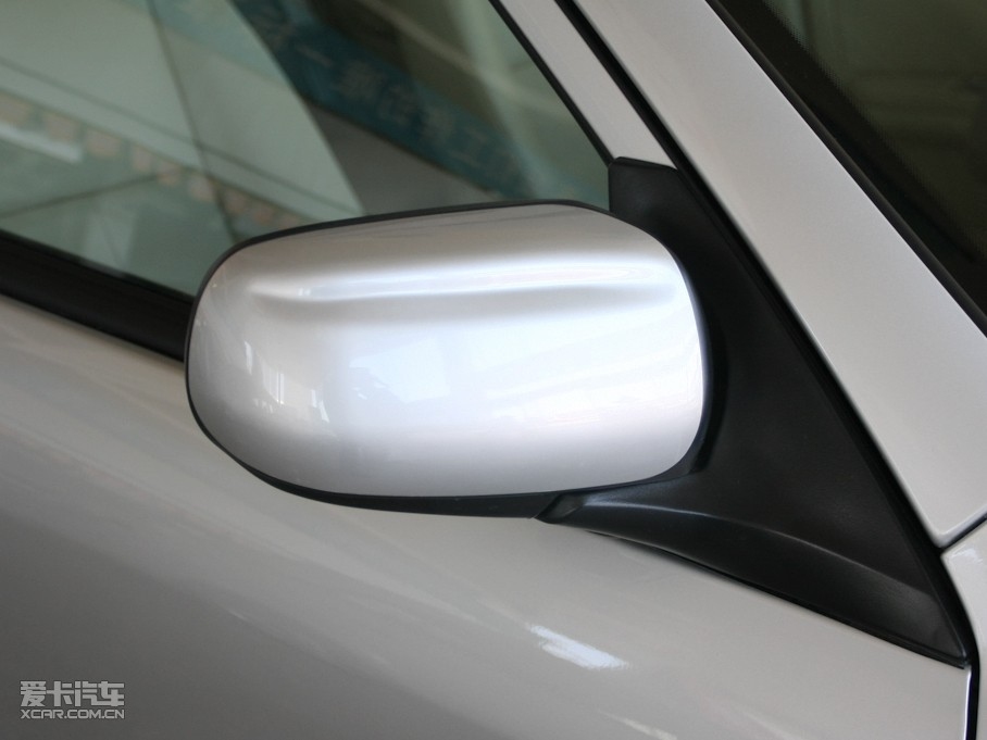 2010丣 1.6L քӺA