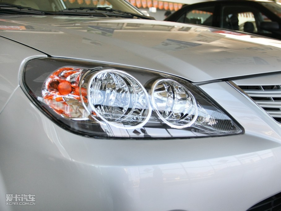 2010丣 1.6L քӺA