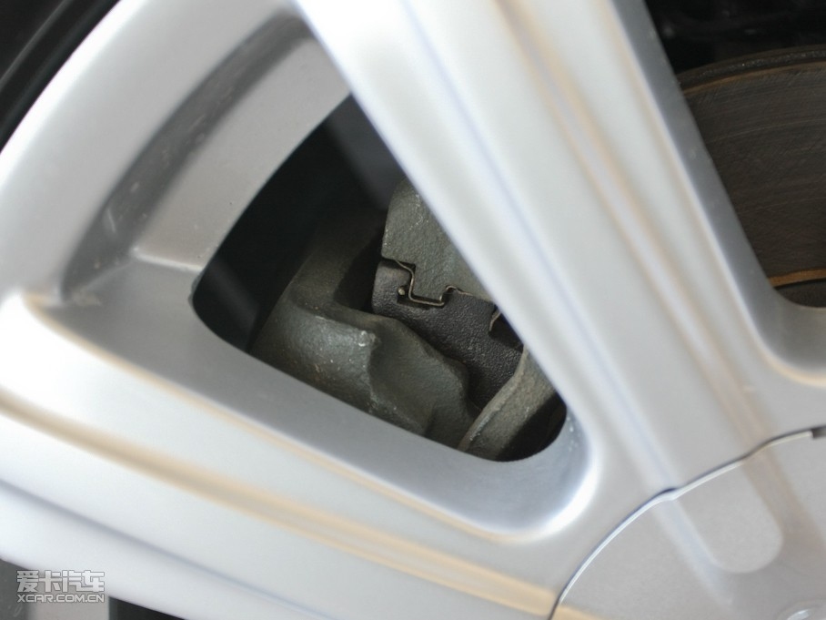 2010(jng)丣 1.6L ք(dng)A