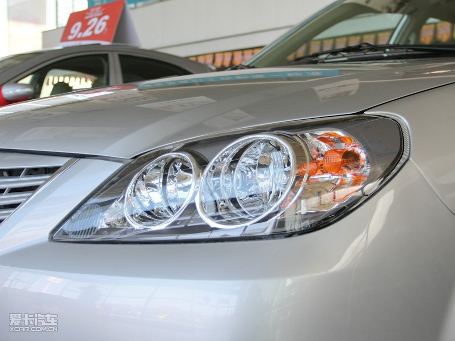 2010丣 1.6L քӺA