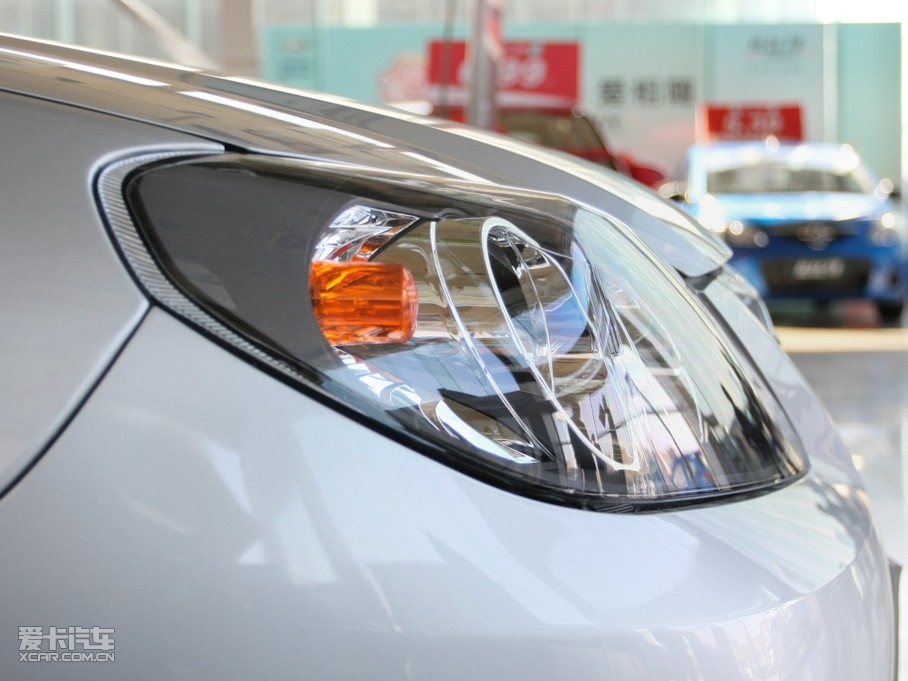 2010(jng)丣(li) 1.6L ք(dng)A