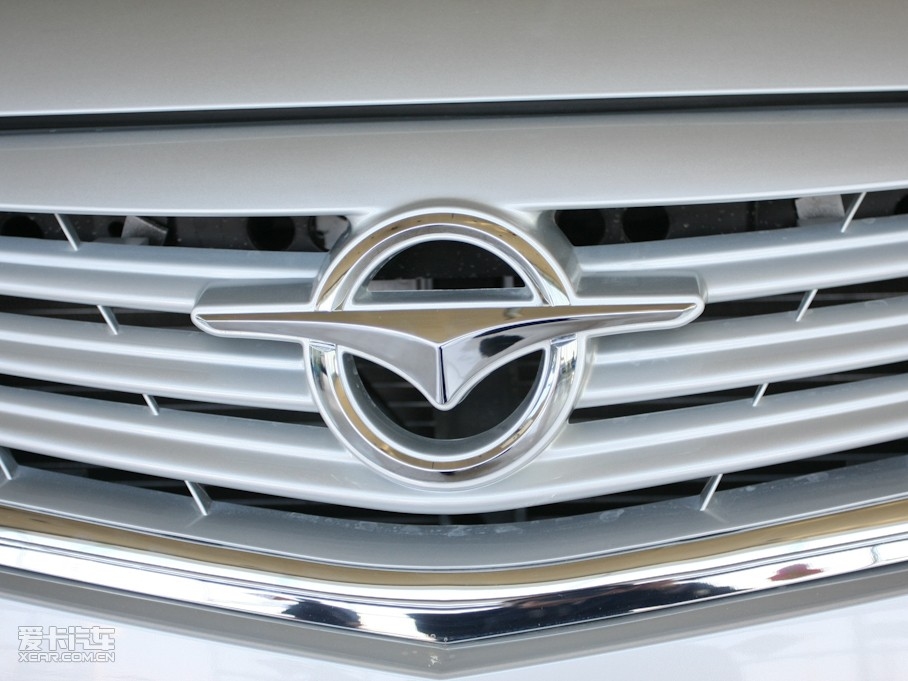 2010(jng)丣(li) 1.6L ք(dng)A