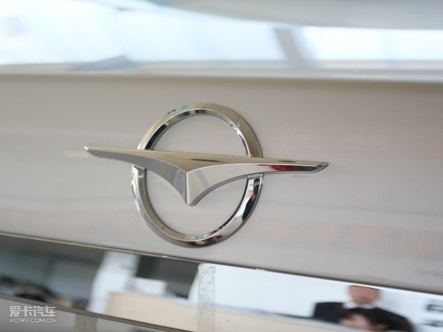 2010(jng)丣 1.6L ք(dng)A