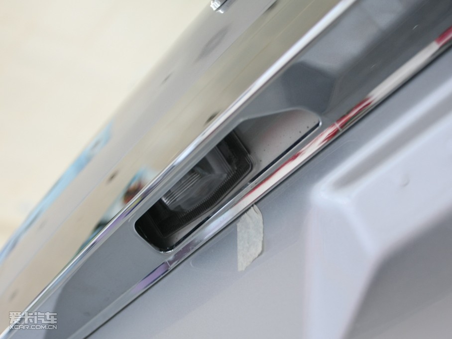 2010丣 1.6L քӺA