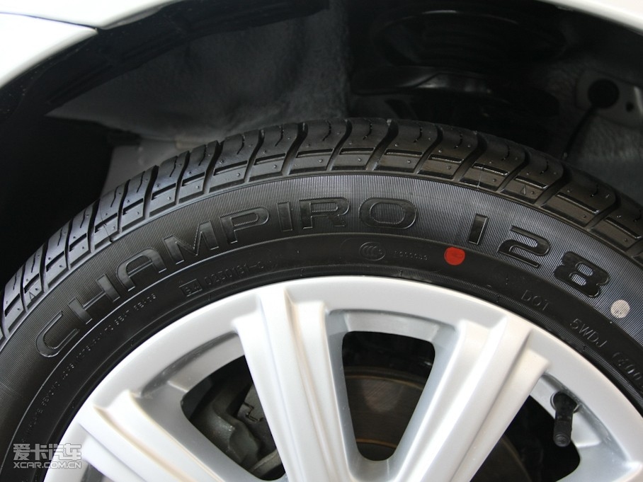 2010丣 1.6L քӺA