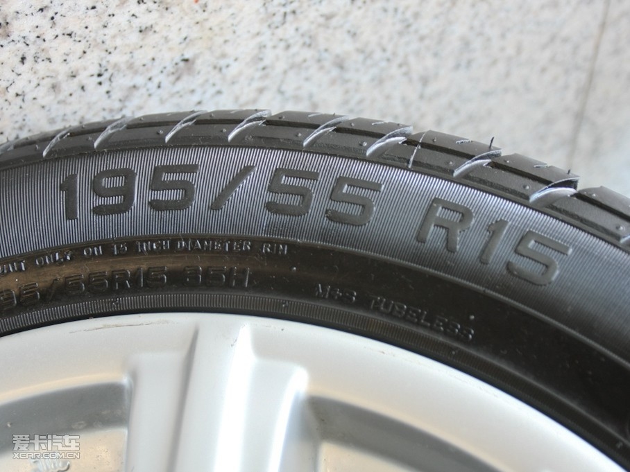 2010(jng)丣(li) 1.6L ք(dng)A