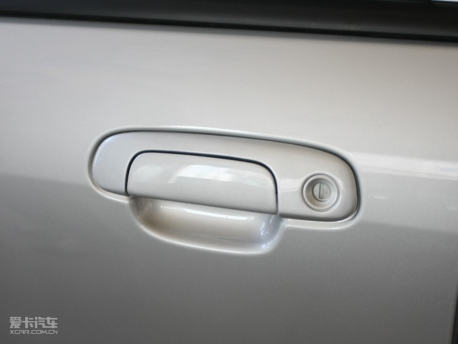 2010丣 1.6L քӺA