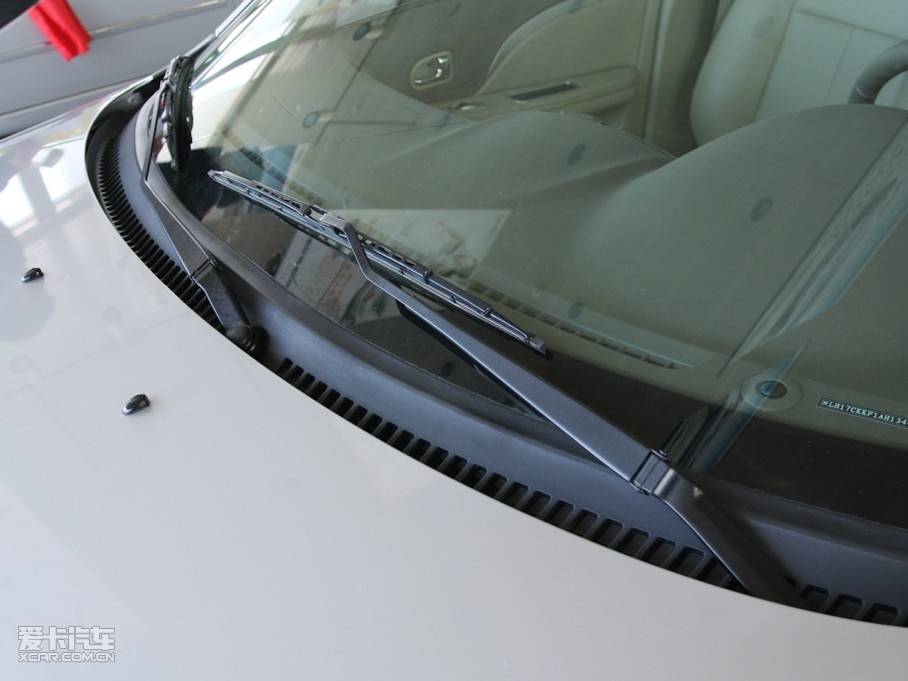 2010丣 1.6L քӺA