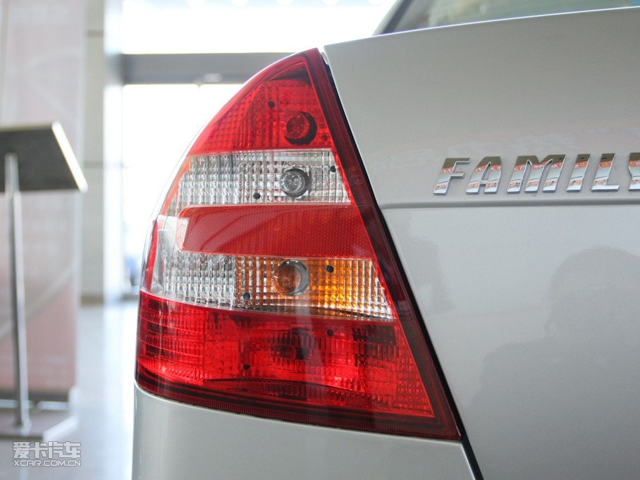 2010丣 1.6L քӺA