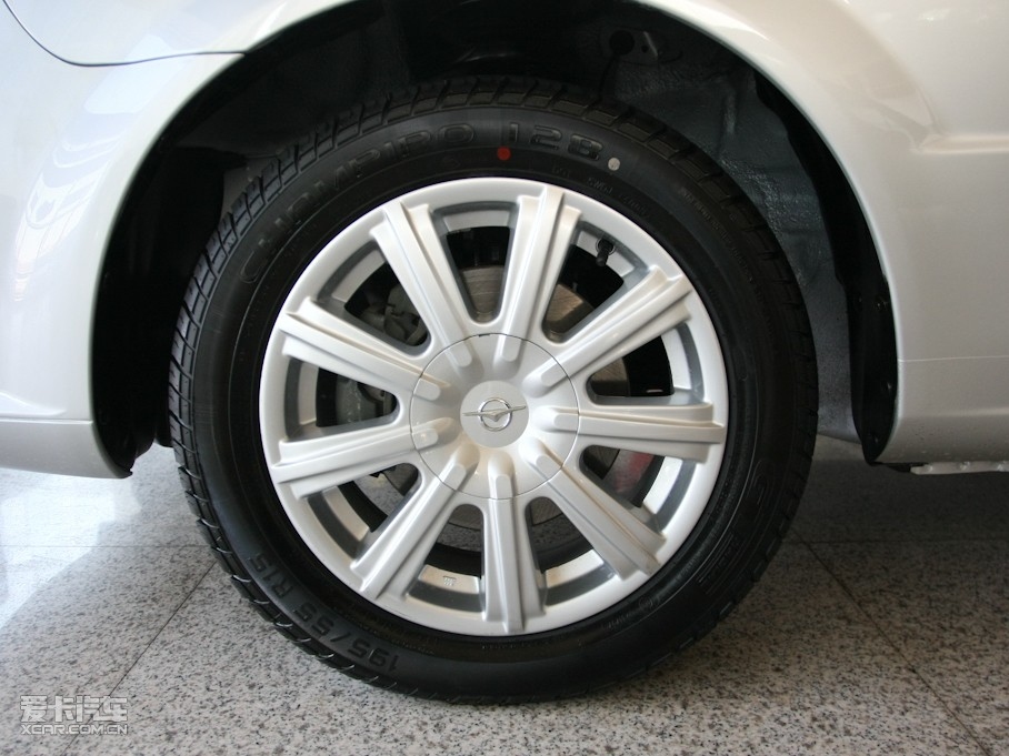 2010丣 1.6L քӺA