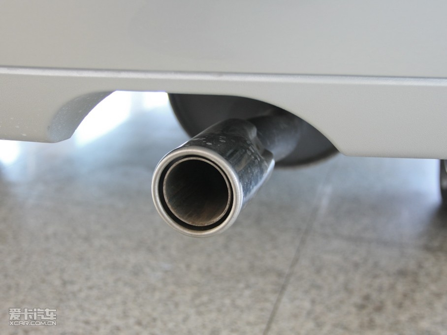 2010丣 1.6L քӺA