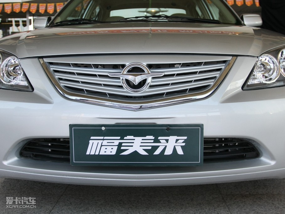 2010(jng)丣 1.6L քӺA