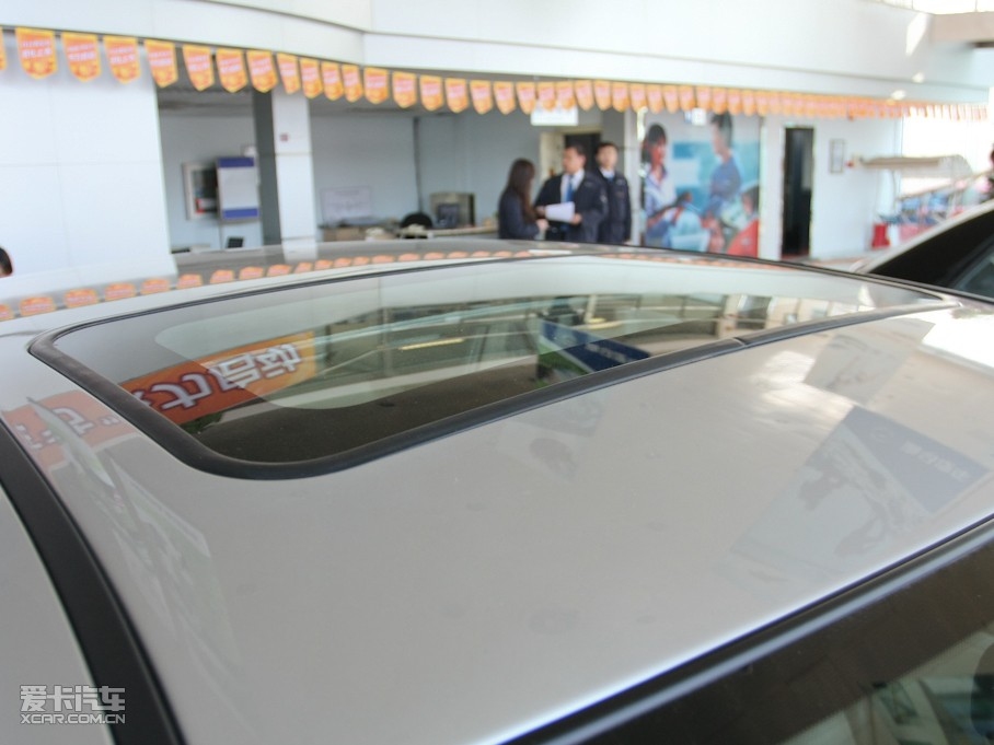 2010丣 1.6L քӺA