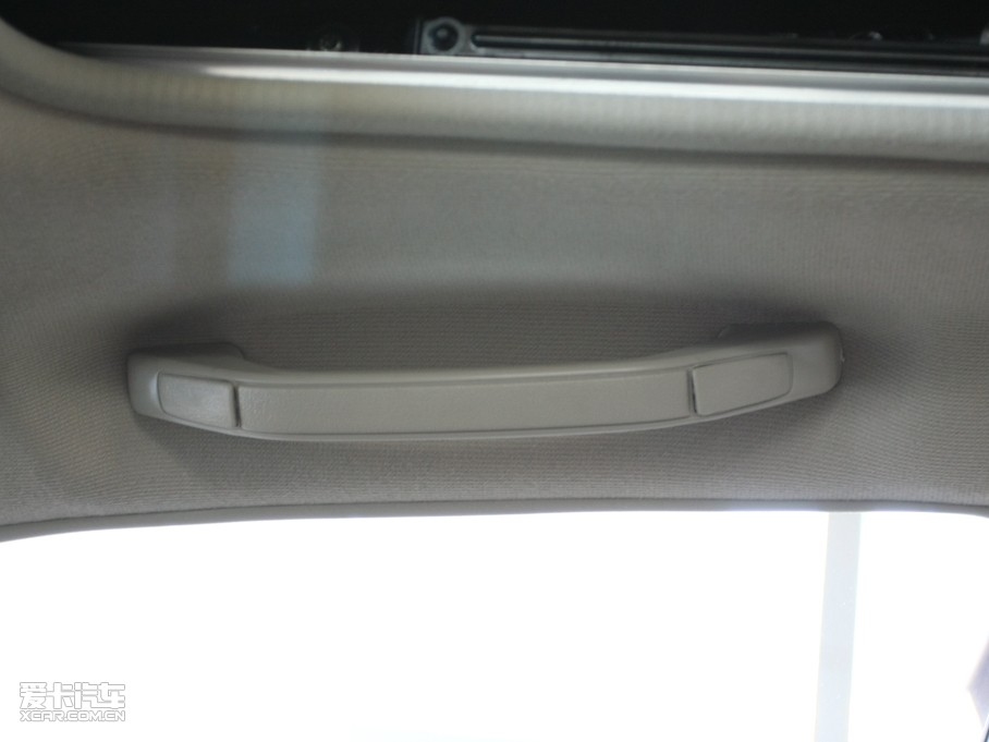 2010(jng)丣(li) 1.6L ք(dng)A