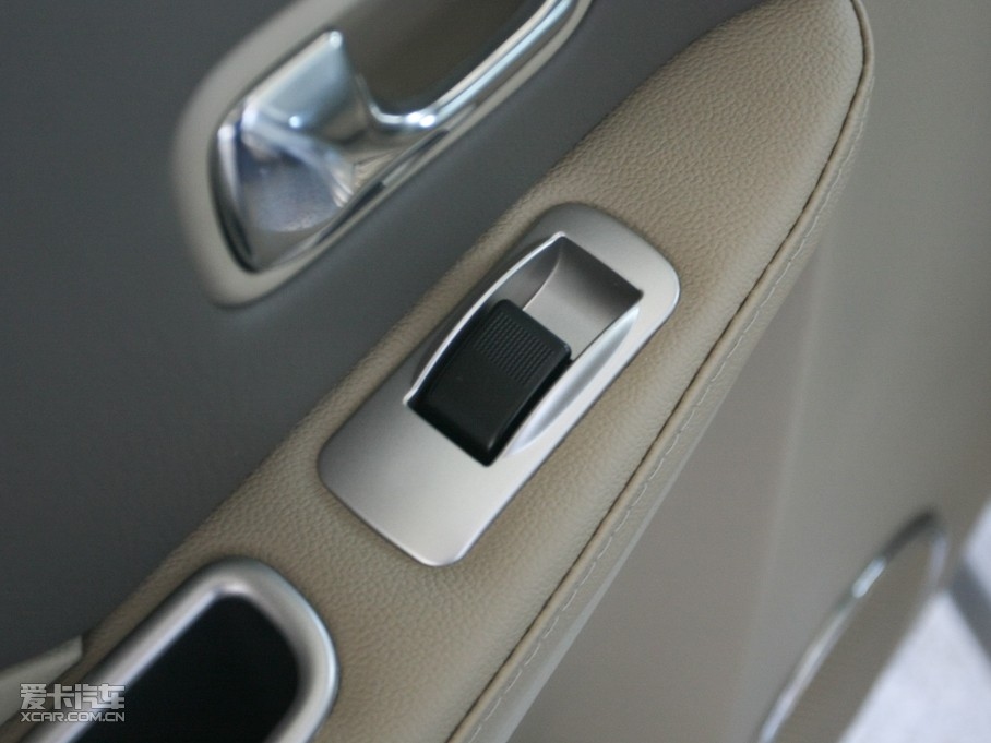 2010(jng)丣 1.6L ք(dng)A