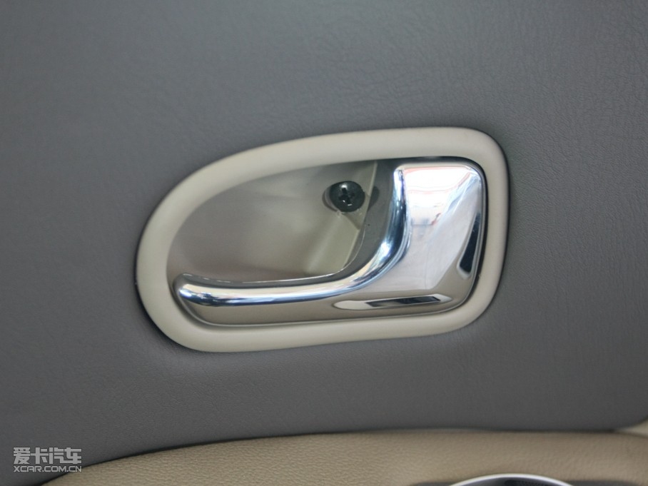 2010丣 1.6L քӺA