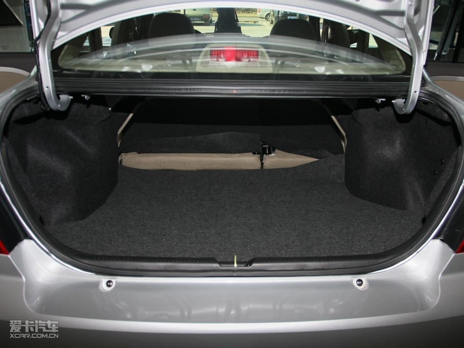 2010丣 1.6L քӺA