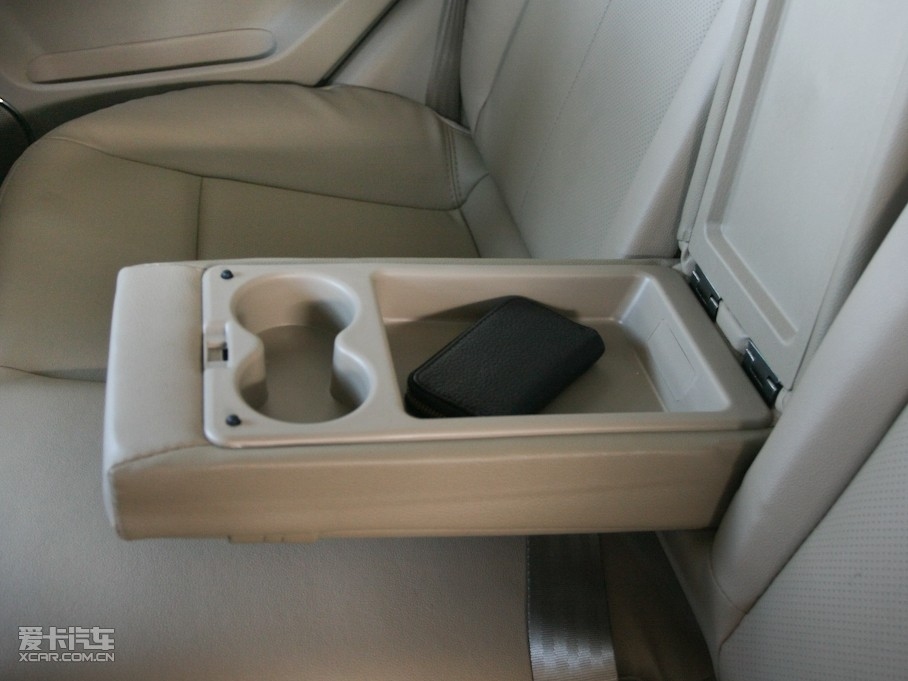 2010丣 1.6L քӺA