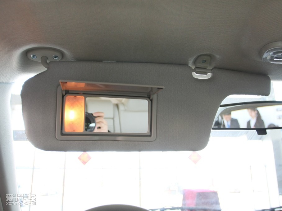 2010丣 1.6L քӺA