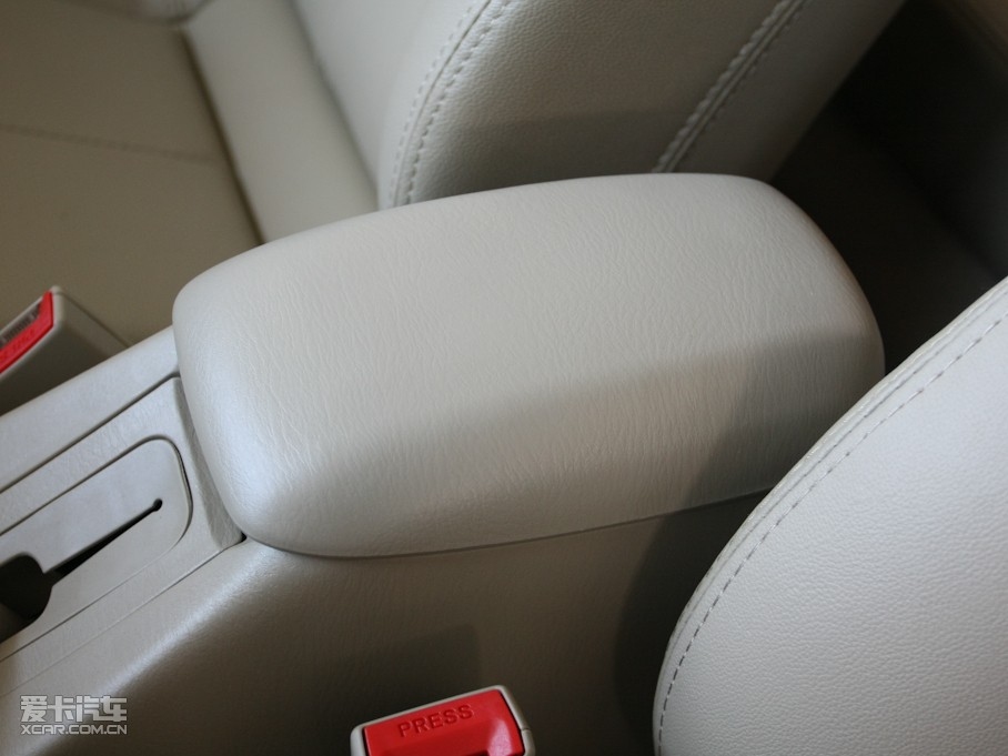 2010(jng)丣 1.6L ք(dng)A