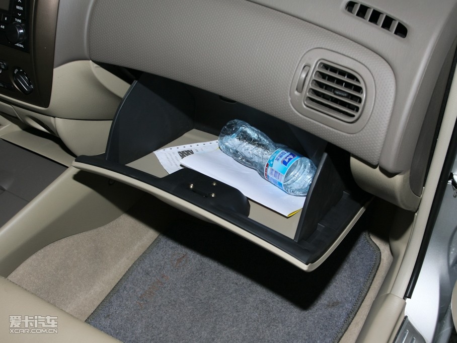 2010(jng)丣 1.6L քӺA