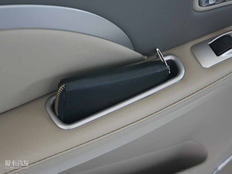 2010(jng)丣 1.6L քӺA