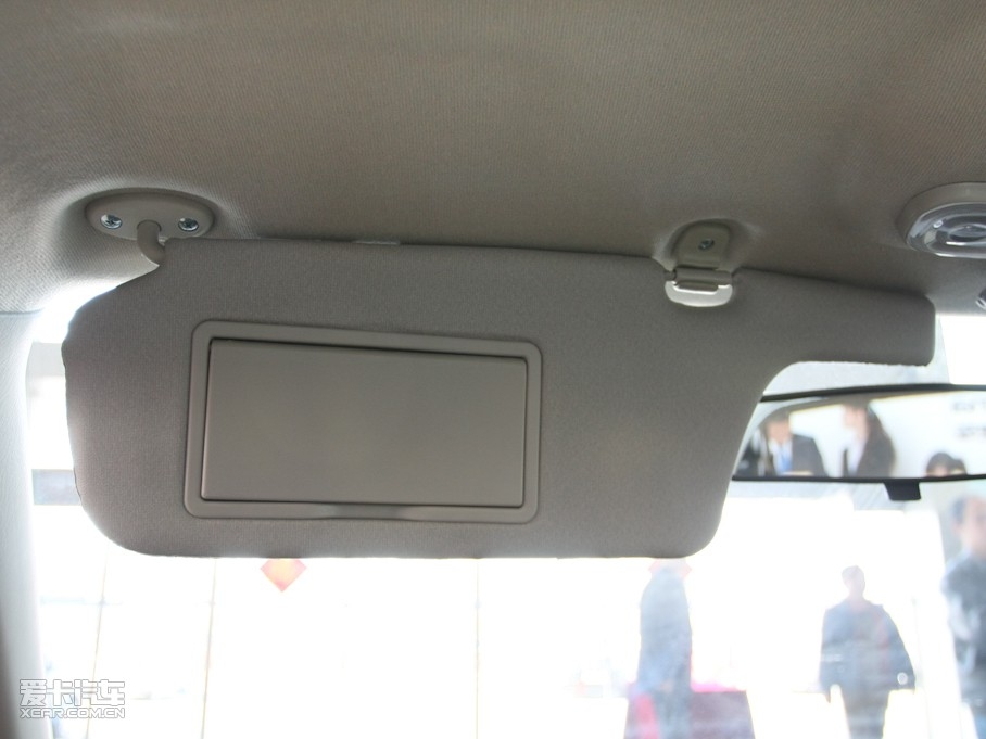 2010丣 1.6L քӺA