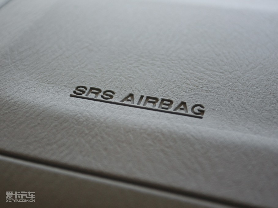 2010丣 1.6L քӺA