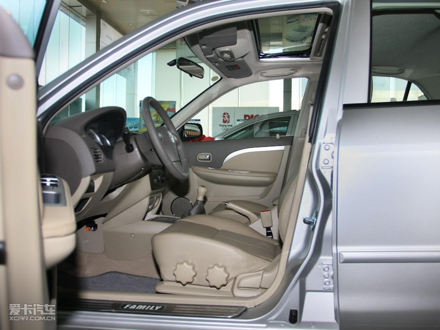 2010丣 1.6L քӺA