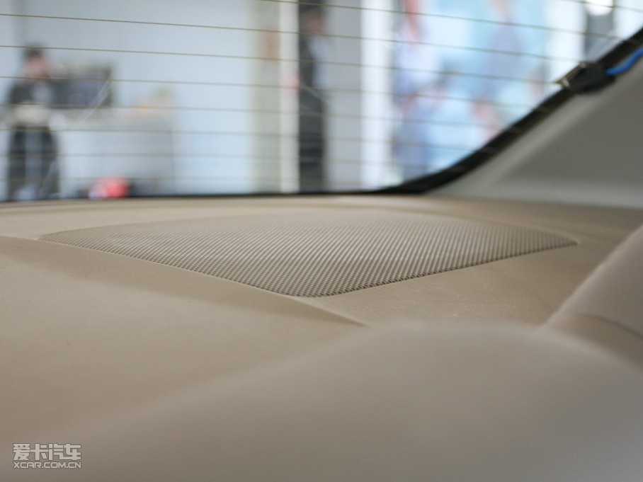 2010丣 1.6L քӺA