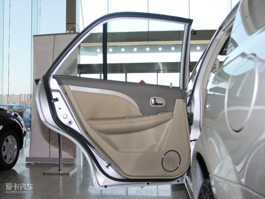 2010(jng)丣 1.6L ք(dng)A