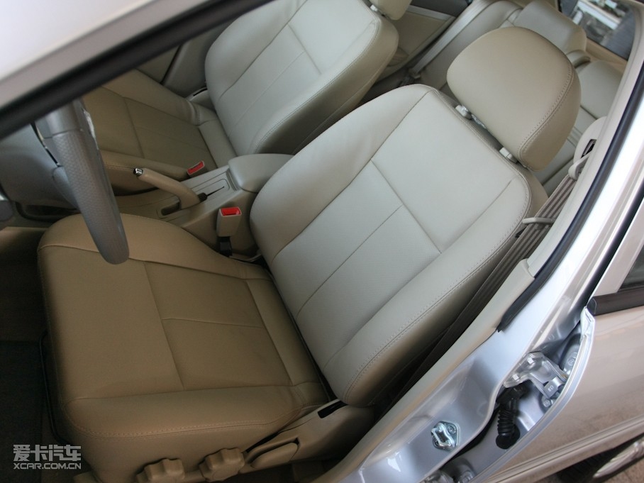 2010丣 1.6L քӺA