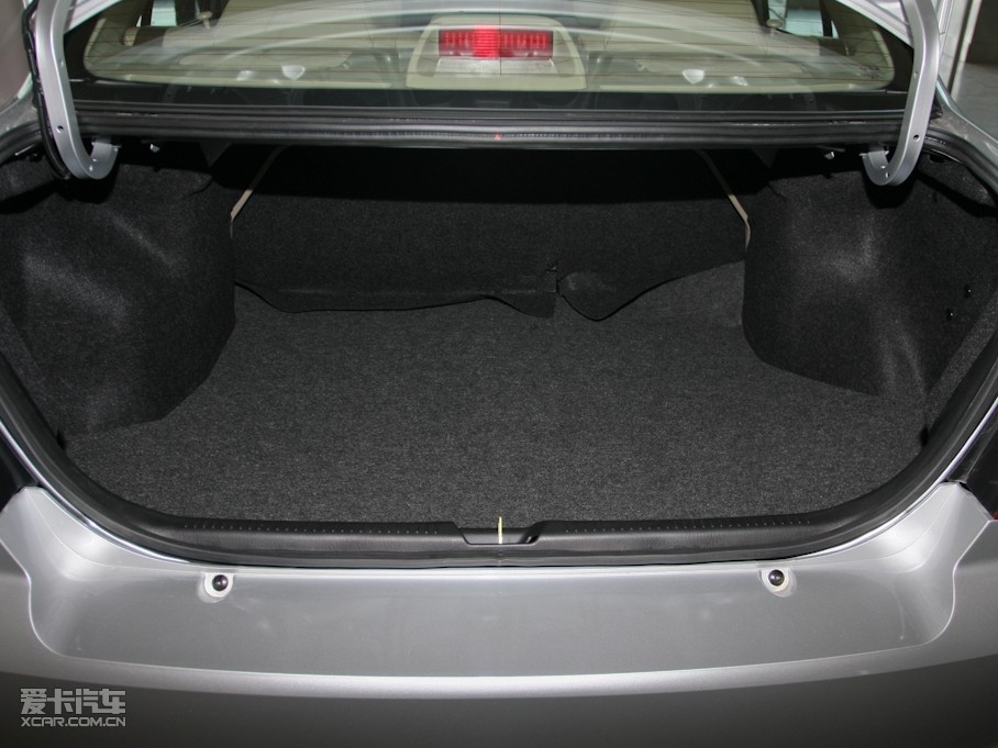 2010丣 1.6L քӺA