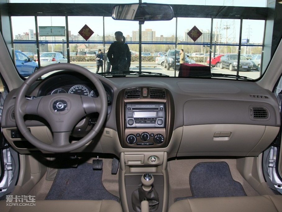 2010丣 1.6L քӺA