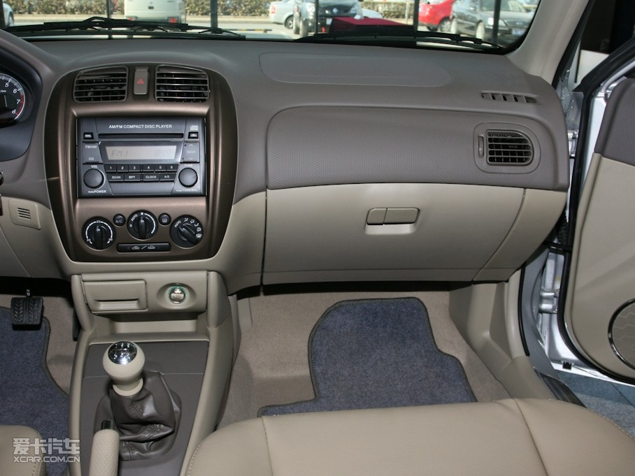 2010丣 1.6L քӺA