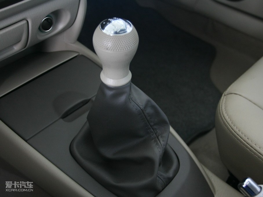 2010丣 1.6L քӺA