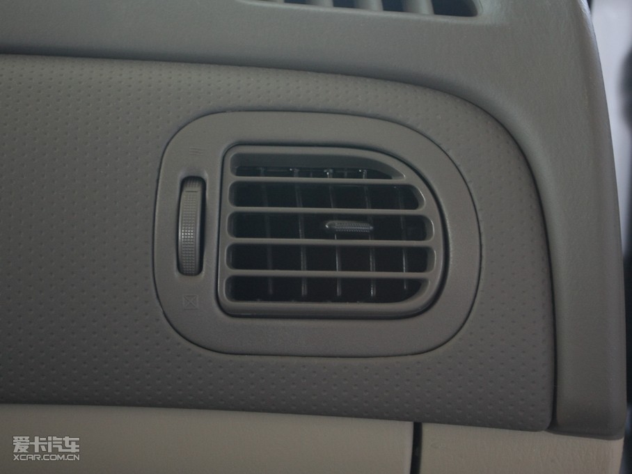 2010(jng)丣 1.6L քӺA