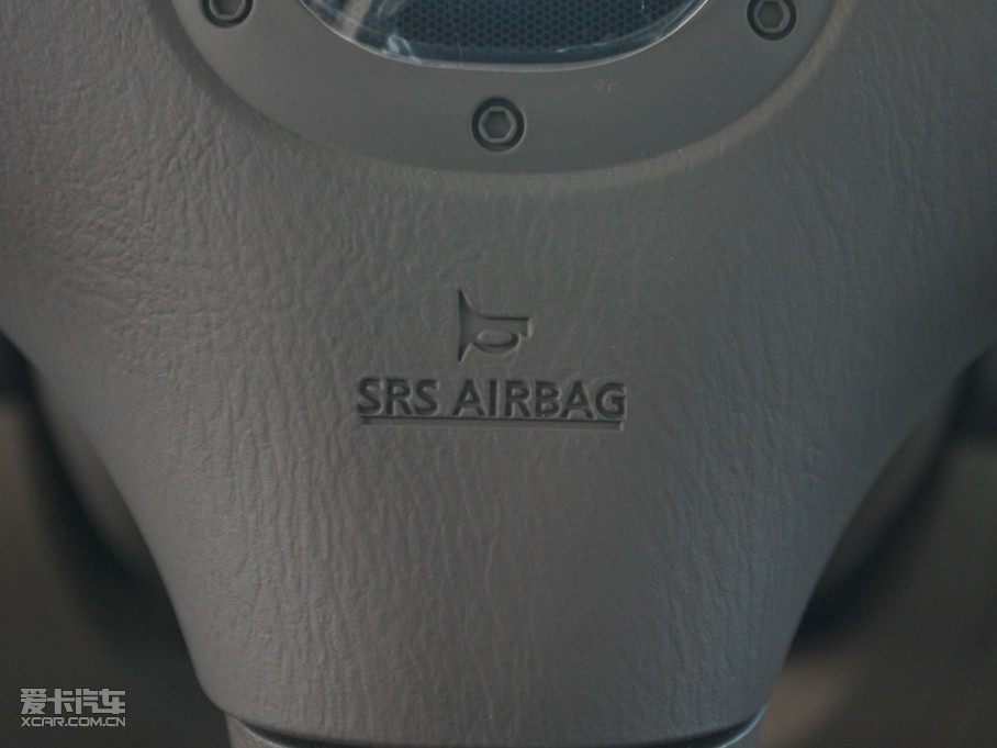 2010(jng)丣 1.6L քӺA