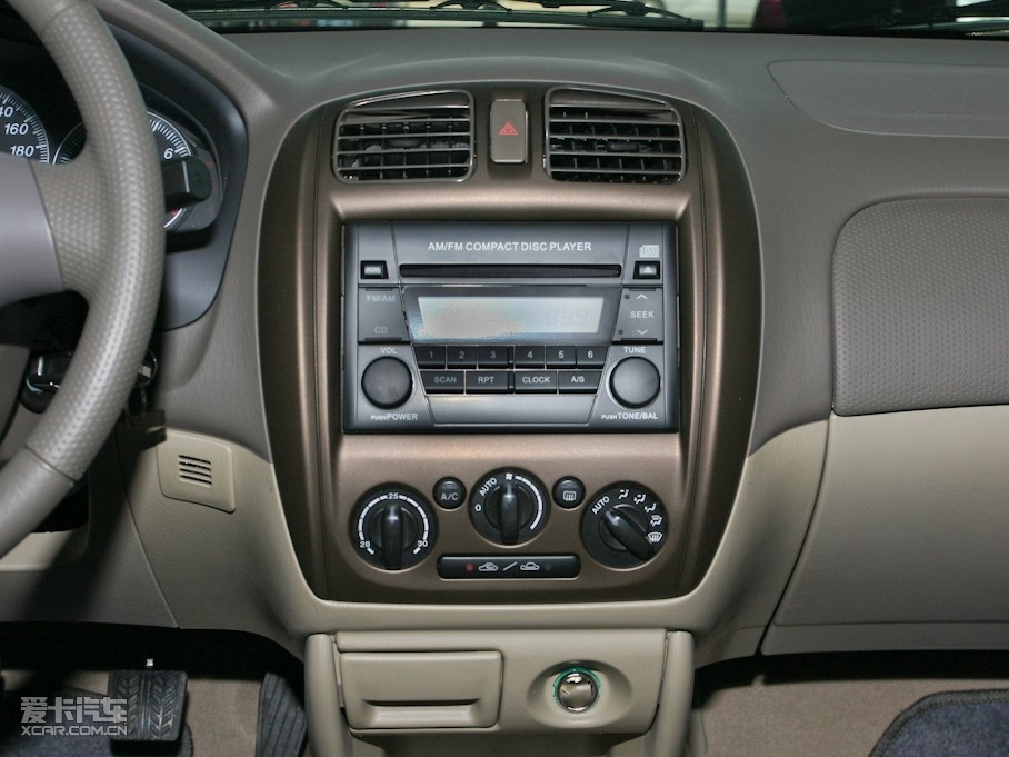 2010丣 1.6L քӺA