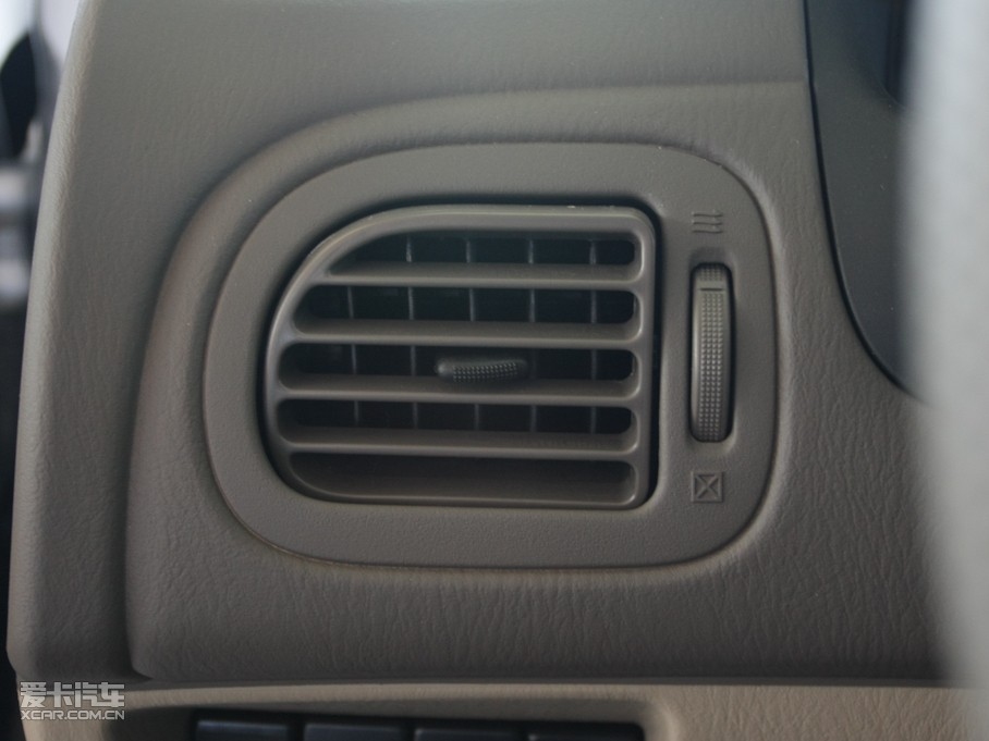 2010丣 1.6L քӺA