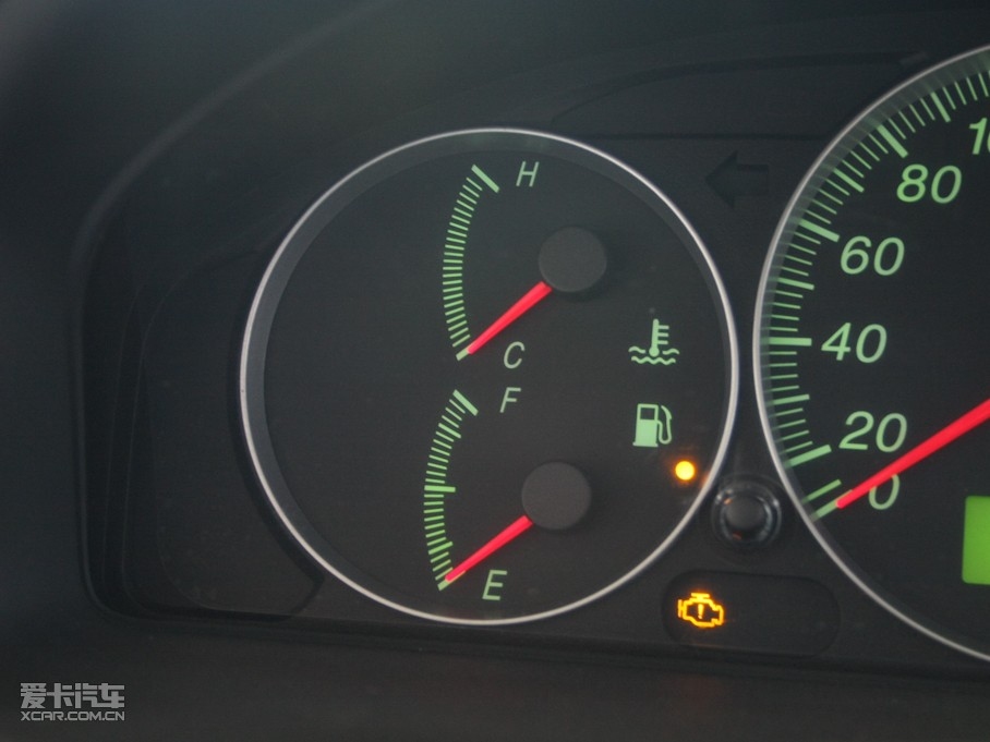 2010(jng)丣 1.6L ք(dng)A