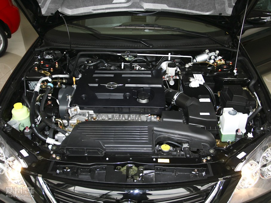2010丣 1.6L քm