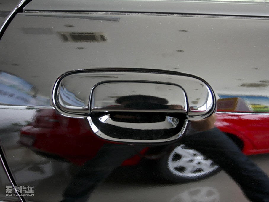 2010(jng)丣 1.6L քm