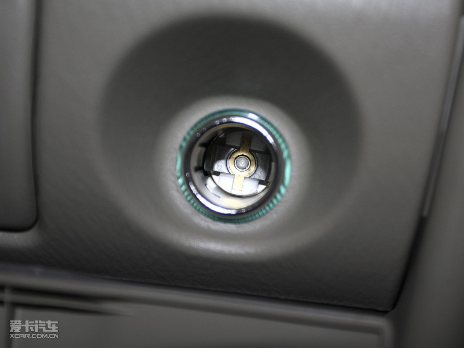 2010(jng)丣 1.6L քm