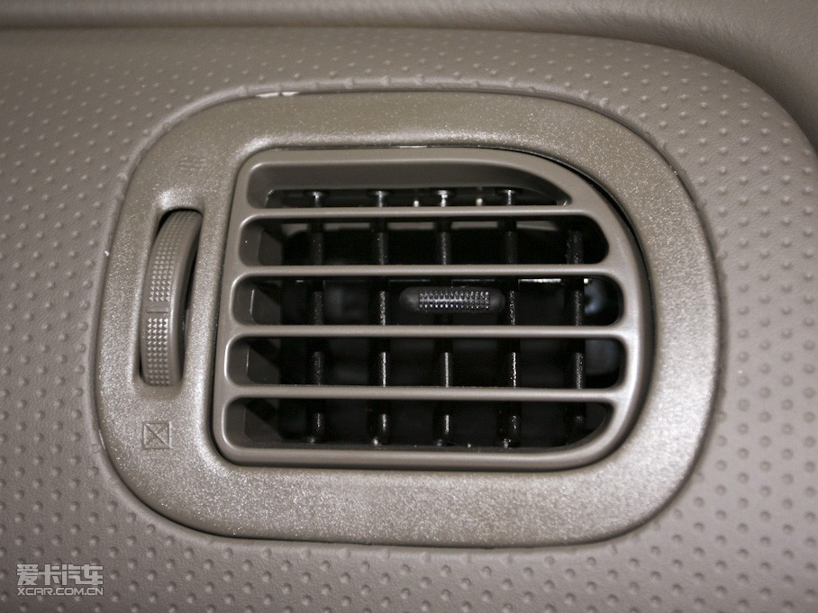 2010(jng)丣 1.6L ք(dng)m