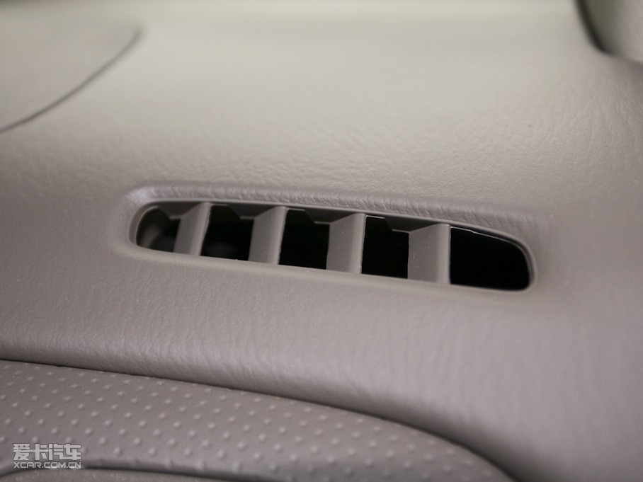 2010(jng)丣 1.6L քm