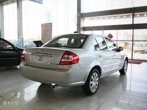 20101.6L քӺA w^