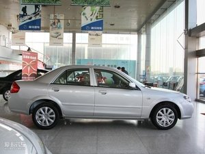 20101.6L քӺA w^