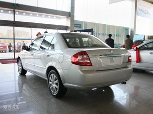 20101.6L քӺA w^